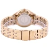 Laikrodis Pierre Cardin PC902711F120