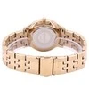 Laikrodis Pierre Cardin PC902722F117