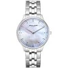 Laikrodis Pierre Cardin PC902722F207
