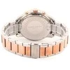 Laikrodis Pierre Cardin PC902741F09