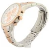 Laikrodis Pierre Cardin PC902741F09
