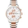 Laikrodis Pierre Cardin PC902741F09