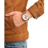 Laikrodis Pierre Cardin PC902741F09