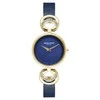 Laikrodis Pierre Cardin PC902752F03