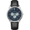 Laikrodis Pierre Cardin PIGALLE Halfmoon CPI.2112