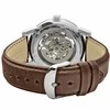 Laikrodis Pierre Lannier Week-End Automatic 319B164