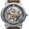 Laikrodis Pierre Lannier Week-End Automatic 319B164