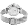 Laikrodis Pierre Lannier Betty 064L601