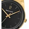 Laikrodis Pierre Lannier Candide 215L032
