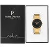 Laikrodis Pierre Lannier Candide 215L032