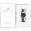 Laikrodis Pierre Lannier CHOUQUETTE 046H764