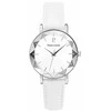 Laikrodis Pierre Lannier Multiples 009M600