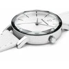 Laikrodis Pierre Lannier Multiples 009M600