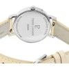 Laikrodis Pierre Lannier Femme Multiples 009M684