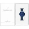 Laikrodis Pierre Lannier Grace 030M869