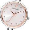 Laikrodis Pierre Lannier Leia - 058H721