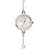 Laikrodis Pierre Lannier Leia - 058H721