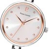 Laikrodis Pierre Lannier Leia - 058H721