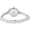 Laikrodis Pierre Lannier Leia - 058H721