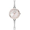 Laikrodis Pierre Lannier Leia - 058H721