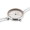 Laikrodis Pierre Lannier Leia - 058H721