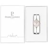 Laikrodis Pierre Lannier Leia - 058H721