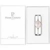 Laikrodis Pierre Lannier Leia - 058H721