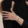 Laikrodis Pierre Lannier Leia 061K502