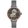 Laikrodis Pierre Lannier Melodie Montre Femme Automatic 349A739