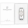 Laikrodis Pierre Lannier Pretty 047K701