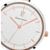 Laikrodis Pierre Lannier Pretty 047K701