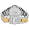 Laikrodis Pierre Lannier Metropolitain 248D231