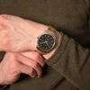 Laikrodis Pierre Lannier Metropolitain 248D231