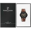 Laikrodis Pierre Lannier Sentinelle 237F434