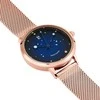 Laikrodis Pierre Lannier Theia 019L968