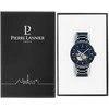 Laikrodis Pierre Lannier Trio 333D469