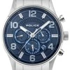 Laikrodis Police Addis PEWJK2203101