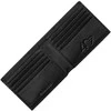 Laikrodis Police Anniversary PEWJH0030301 - SET A Vyrams skirtas jubiliejinės kolekcijos laikrodžio ir piniginės dovanų rinkinys