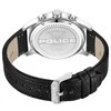 Laikrodis Police Greenlane PEWJF2227001