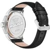 Laikrodis Police Kavalan PEWJA2204308