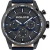 Laikrodis Police Menelik PEWJF2204206