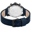 Laikrodis Police Menelik PEWJF2204206