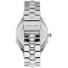 Laikrodis Police Montaria Montre PL. PL.16027BS/04M