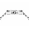 Laikrodis Police Montaria Montre PL. PL.16027BS/04M