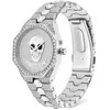 Laikrodis Police Montaria Montre PL. PL.16027BS/04M