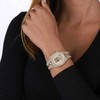 Laikrodis Police Montaria Montre PL.16027BSG/22M