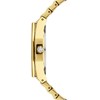 Laikrodis Police Montaria Montre PL.16027BSG/22M