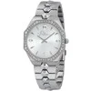 Laikrodis Police Montaria PL.16038BS/04M