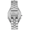 Laikrodis Police Montaria PL.16038BS/04M