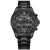 Laikrodis Police Multifunktionsuhr MALAWI PEWGK2204107